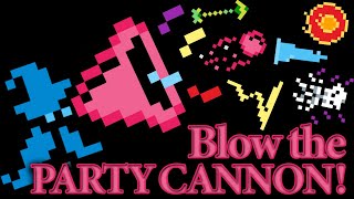 Wanna Win on the Cheap! Try Cantrip Cascade! - Rift Wizard 2