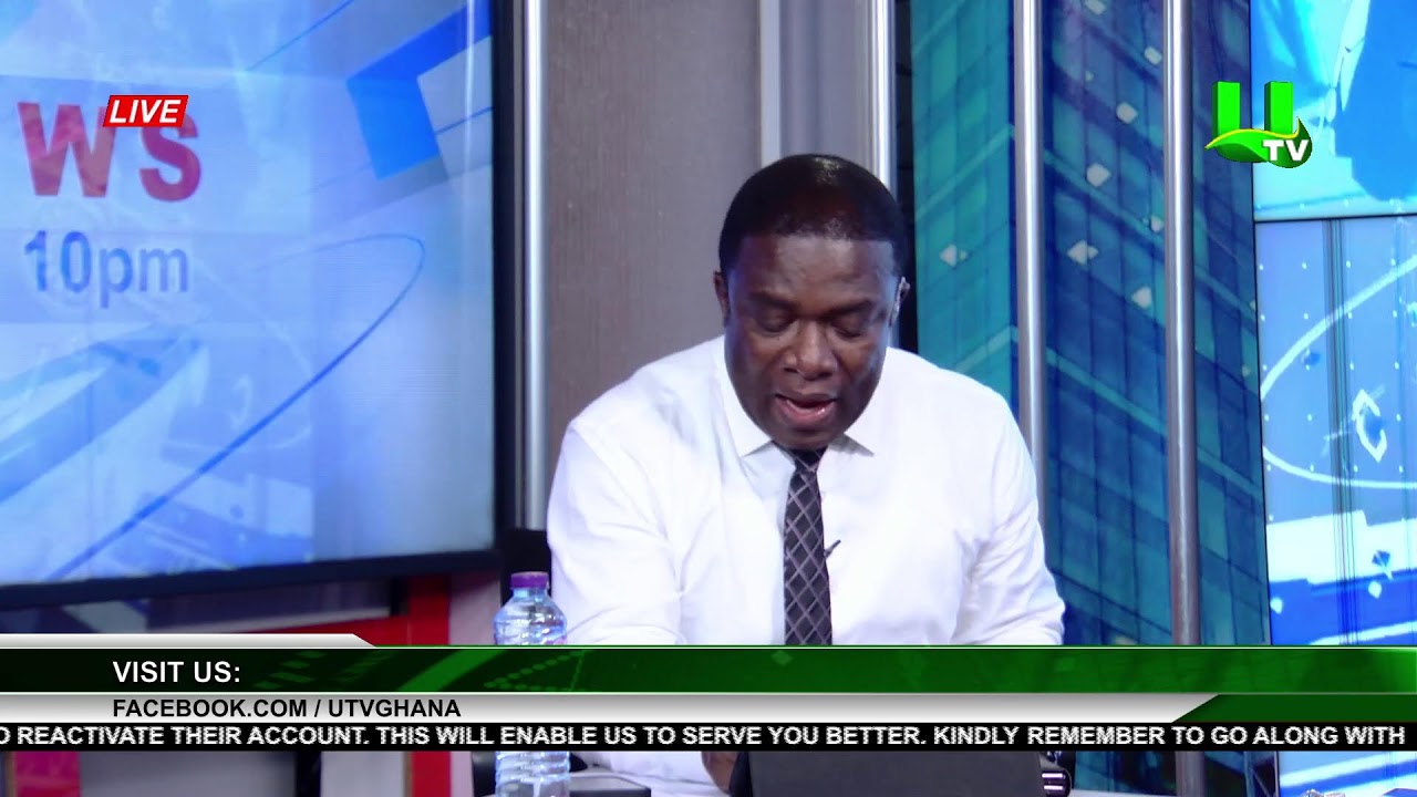 LATE NEWS DISCUSSION 07/04/26 LATE NEWS DISCUSSION 07/04/26