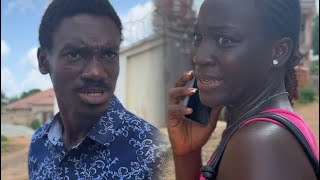 Luckiest man unbelievable 