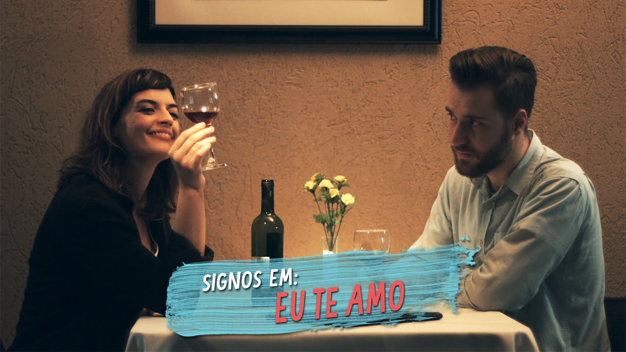 SIGNOS EM: EU TE AMO - Inferno Astral | signo