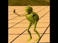 Gamba Dance Gamba Dance