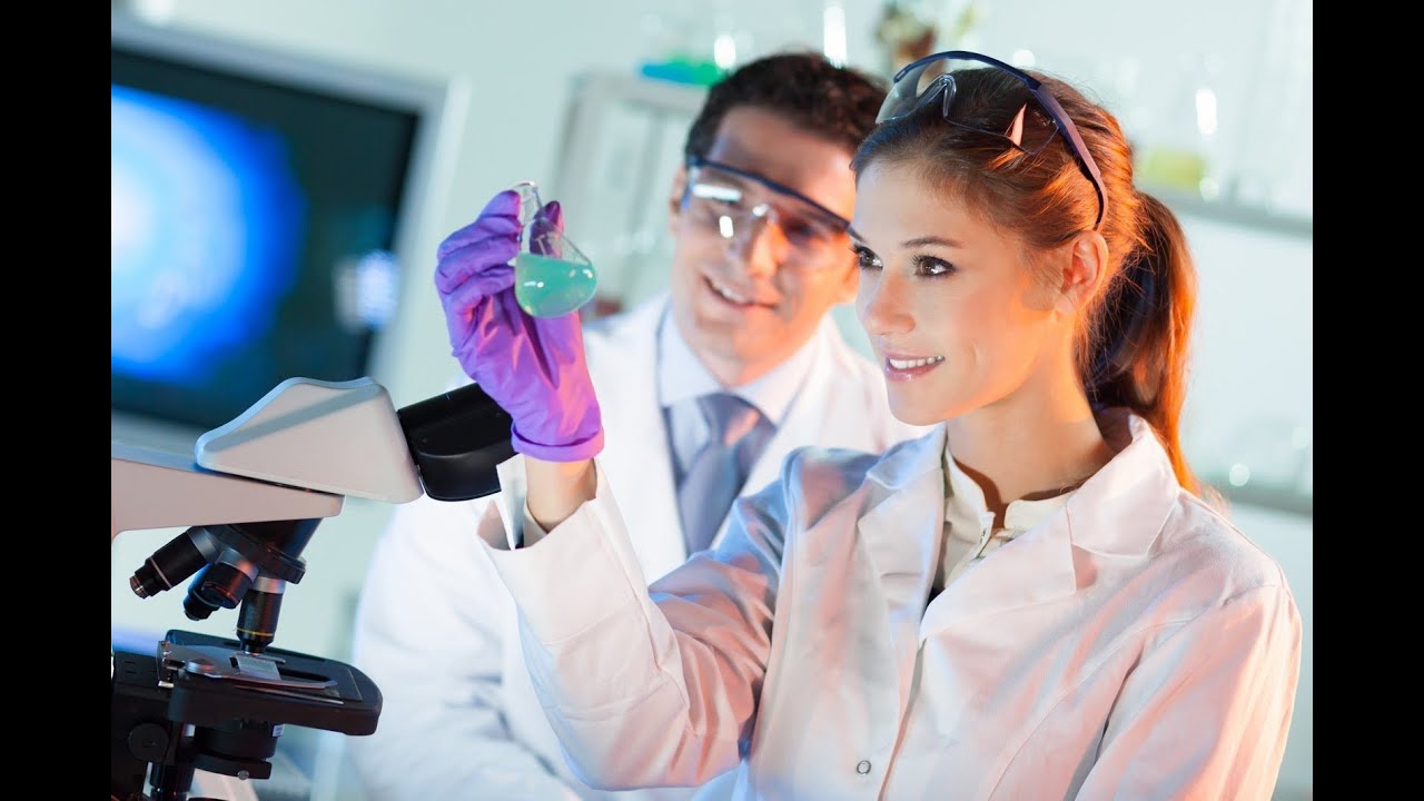 Юрий Самонкин LIVE: Приветствие участникам Конференции ...