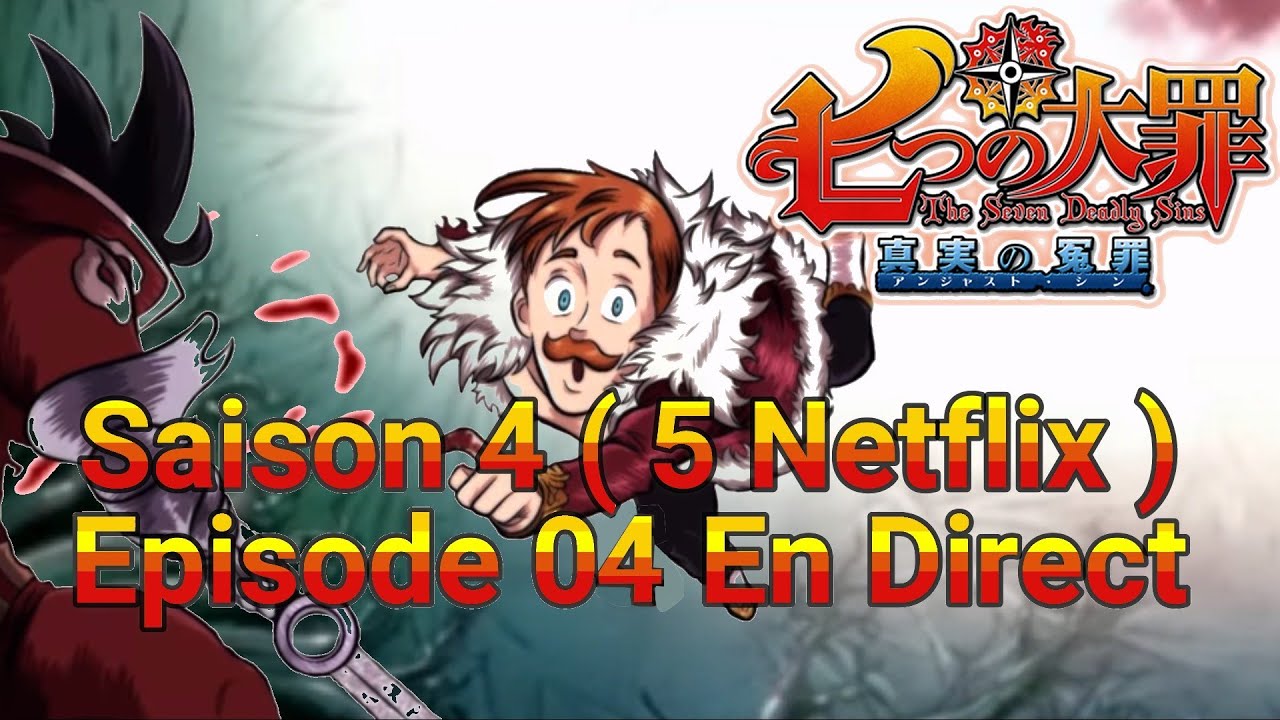 One Piece Episode 959 Vostfr Reaction Personne Au Rdv Youtube