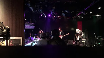 グリコ パピコcm総集編 松浦亜弥 石原さとみ 岡田准一 吹石一恵 全18種 Mp3