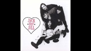 JACK OFF JILL - Squeeze - Ft. Lauderdale, FL - July 2 1995