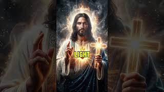 This Jesus Message Will Change Your Life Forever 💫