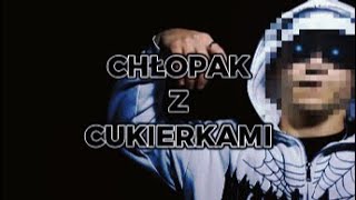 Khaki & Olicha- CHŁOPAK Z CUKIERKAMI (prod. Answerlnc) [Official Video]