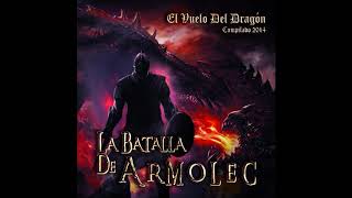 Alzheimer Psic - Haré lo posible