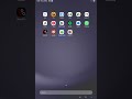 How to configure auto TTS and vocalizer TTS 
