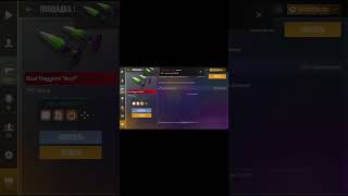 Пару уловчиков) #стандофф2 #standoff2 #трейдстандофф2 #shorts
