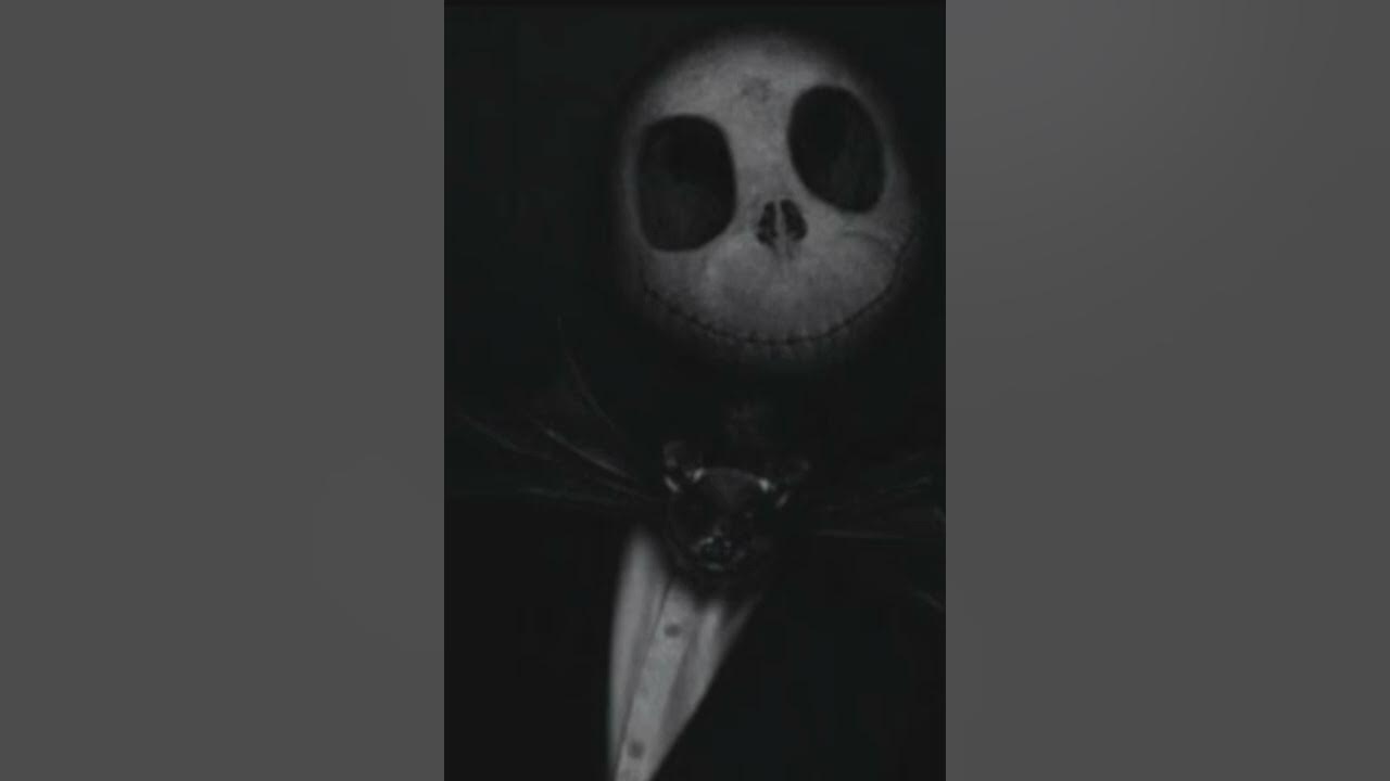 𝑹𝒂𝒓𝒆 𝑨𝒎𝒆𝒓𝒊𝒄𝒂𝒏𝒔 𝑩𝒓𝒊𝒕𝒕𝒍𝒆 𝒃𝒐𝒏𝒆𝒔 𝒏𝒊𝒄𝒌𝒚 [𝒔𝒍𝒐𝒘𝒆𝒅+𝒓𝒆𝒗𝒆𝒓𝒃] YouTube