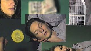Jens Kuross - The Life Inside (Official Video)
