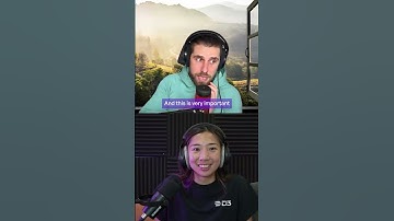 The EDR Telemetry Project highlights telemetry data by category and vendor  #podcast #cybersecurity