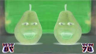Preview 2 Pear V3 Effects (NEIN Csupo Effects) In V Major