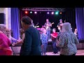 Only Wanna Be With You - Hootie &amp; The Blowfish - 20 Foo Pilots