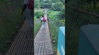 miracle tv temberu rwanda