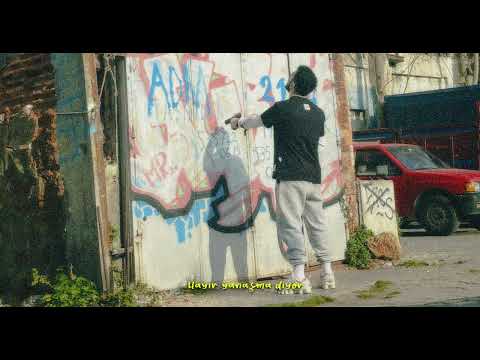 Eza - Bin Defa