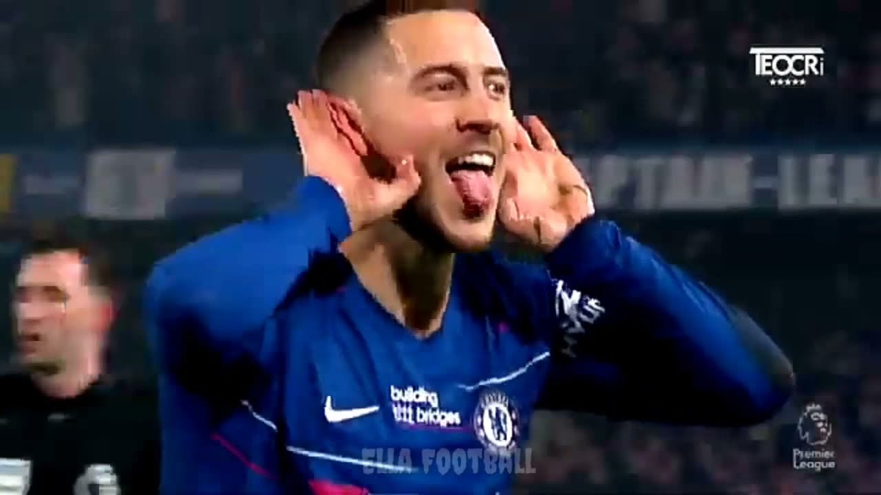 Dribbles And Take ons In History Of Football YouTube dribbles-and-take-ons-in-history-of-football-youtube