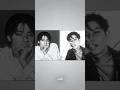 seungin version 🌸 √ creds goes to the owner