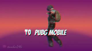 STORY WA WELCOME TO PUBG MOBILE || 30 DETIK DJ RAHMAT TAHALU || STORY WA TERBARU 2019