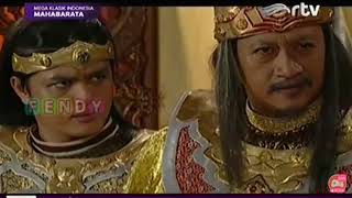 Karmapala eps 19 sd 20