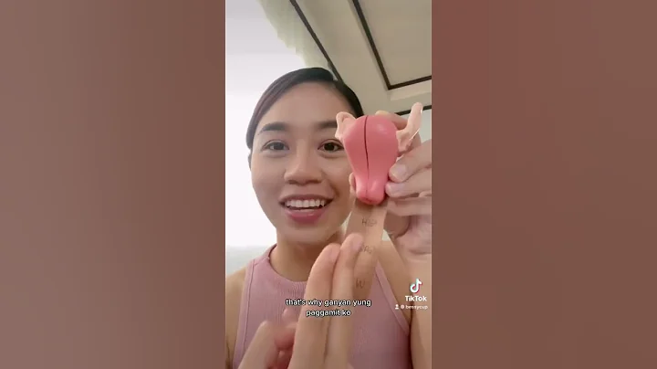 If you're thinking about using a menstrual cup, one of the things you'll need to do is find out...