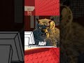 WHY THE WIFI ACTED UP ONLY WHEN YOU NEEDED IT 😭 #relatable #childhood#roblox #memes