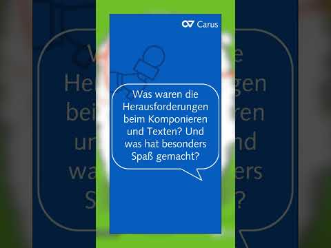 „Wolle. Das mutige
