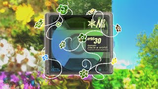 dwineth - place ∈ world (traelmyxs floral expansion) 🌼✨