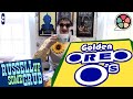 Russell Up Some Grub 9: Golden Oreo O's Cereal