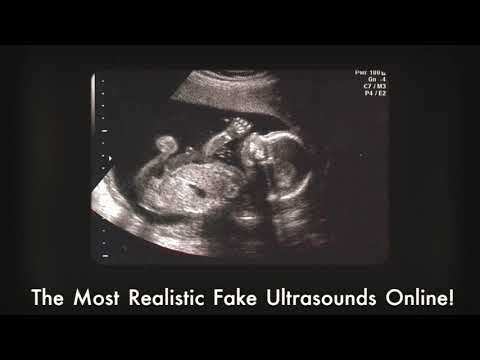 fake-ultrasounds-online
