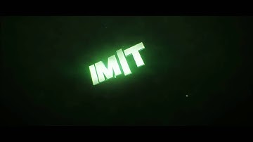 Joined Insanity Modding Team™ [IM|T] !!!