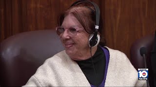Babysitter acquitted in child abuse case