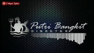 DJ LIDER PB JULI 2012 REQ H ChemoeeT Beracun || OLD-PUTRI BANGKIT DISKOTIK PALANGKA RAYA