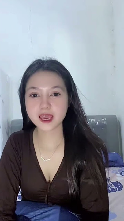 Bungkus Om #cewekmanja #cewekviral #tiktok #tiktokfyp #viral #viraltiktok #viralvideo