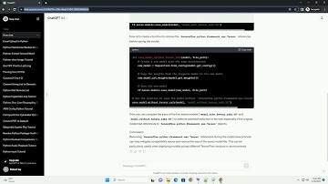 Remove tensorflow python framework ops Tensor on model save