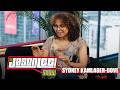 Congresswoman Sydney Kamlager-Dove On California, Politics & What's Broken | The Jason Lee Show