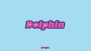 Dolphin - Soobin & Arin (Studio Ver.) Resimi