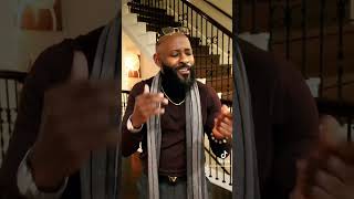 It’s Valentine’s and tonight we taking it slow … can I have this dance ..🥂🌹🤤 #shorts happyVday