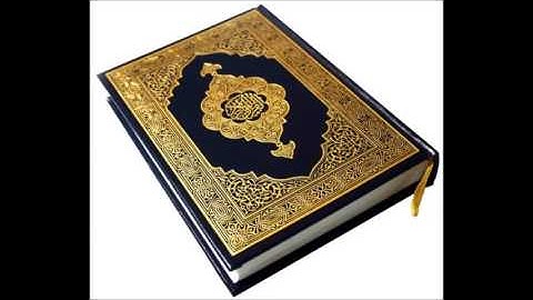 القارئ حسن صلاح بعلول سورة الفاتحة والسجدة من صلاة التهجد رمضان 1438
