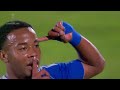 GOLES | BOSTON RIVER vs. MILLONARIOS | FASE DE GRUPOS | CONMEBOL SUDAMERICANA 2026