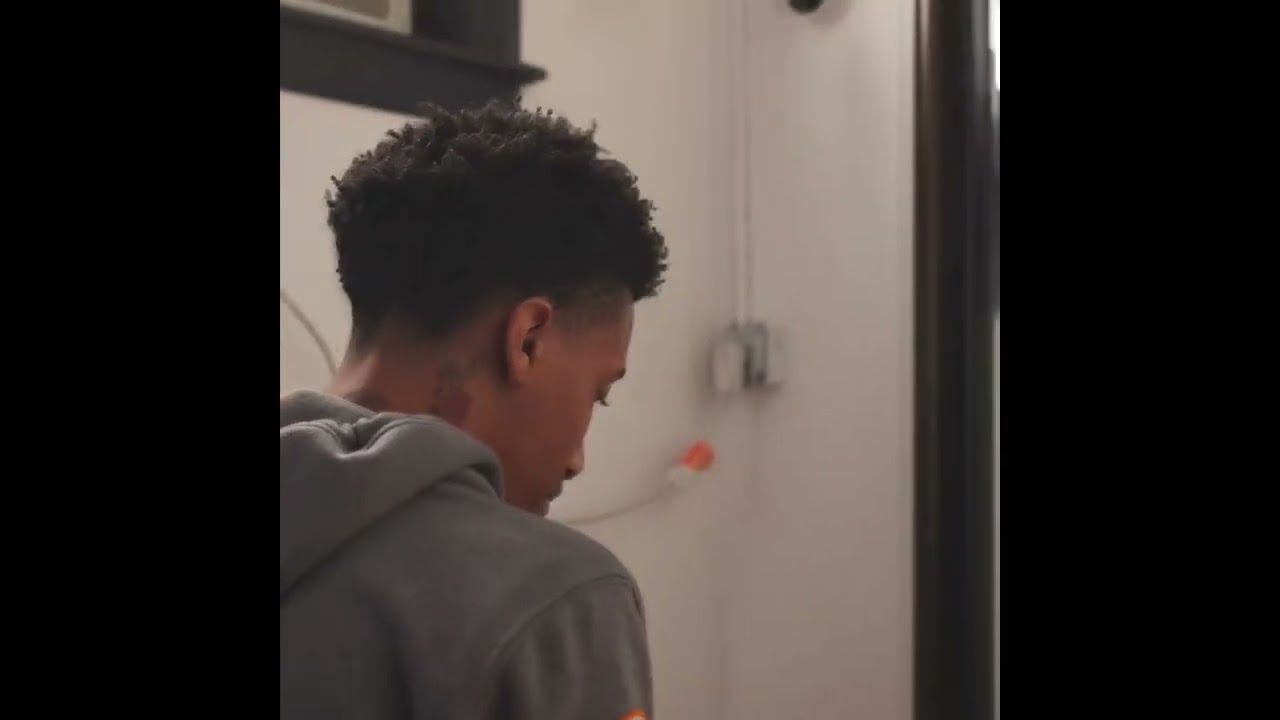 [FREE] AUTUMN! x MIDNIGHT CLUB x GUITAR TYPE BEAT 