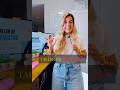 🌟 Taller de Impuestos - Aprende a Preparar Declaraciones de Manera Práctica y Eficaz 🌟 #tax