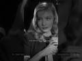 Los viajes de Sullivan (1941) - La metacomedia de Preston Sturges | Sullivan's Travels