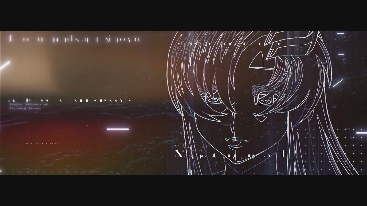 Mobile Suit Gundam SEED FREEDOM | Coming to UK cinemas from 23rd March 2024 | Official UK trailer #1