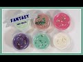 NEW RELEASES | Princess &amp; The Frog Collection (FantasyWaxMelts)