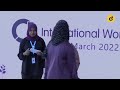 MTCC ge hunavaru bus driver training programme