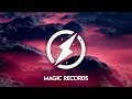 E.P.O  - Turn Up (Magic Free Release)