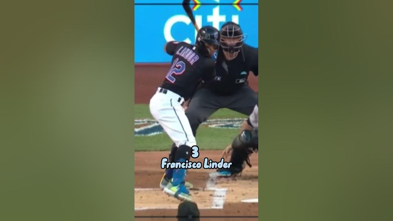 Best Shortstops…….WATCH YouTube