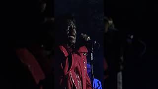 #jamesbrown live in Poland in 1998 - watch the full video in the channel! #funk #soul